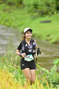 BIB: 7467
                            <button type="button" onclick="openModal(13436269)" class="btn btn-primary btn-sm float-right btn-popup" data-toggle="modal" data-target=".modal-high-quality">
                        <i class="fas fa-shopping-cart"></i> Add to Cart
                    </button>
                                            <button type="button" onclick="isThisMe(13436269, true)" class="btn btn-success btn-sm float-right btn-popup btn-isme hidden" data-toggle="tooltip" data-placement="bottom" title="นี่คือรูปของคุณใช่ไหม คลิกที่นี่เพื่อเอาเข้าอัลบั้ม">
                        <i class="fas fa-plus"></i> Add to album
                    </button>
                    <button type="button" onclick="isThisMe(13436269, false)" class="btn btn-warning btn-sm float-right btn-popup btn-isnotme hidden">
                        <i class="fas fa-ban"></i> Remove from album
                    </button>